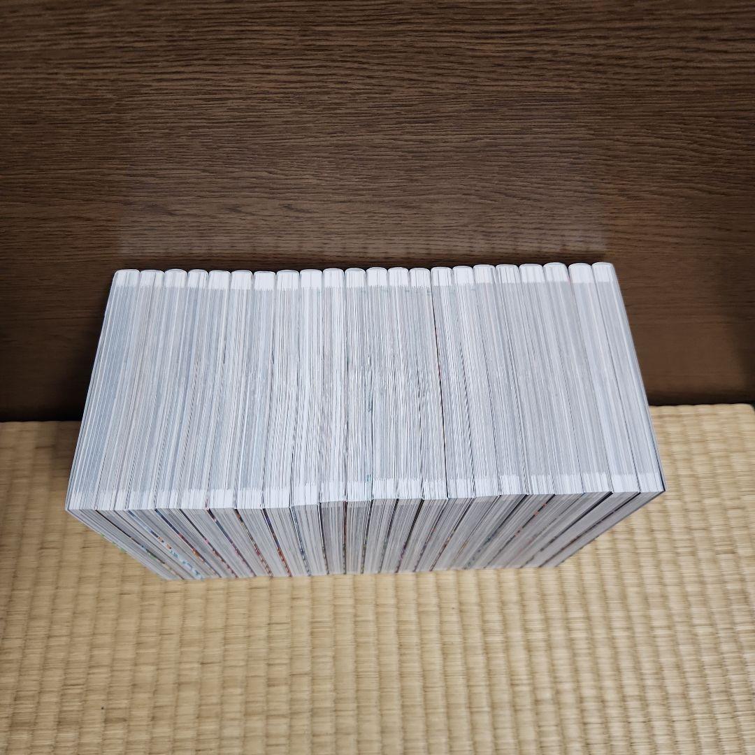 俺だけレベルアップな件 全巻