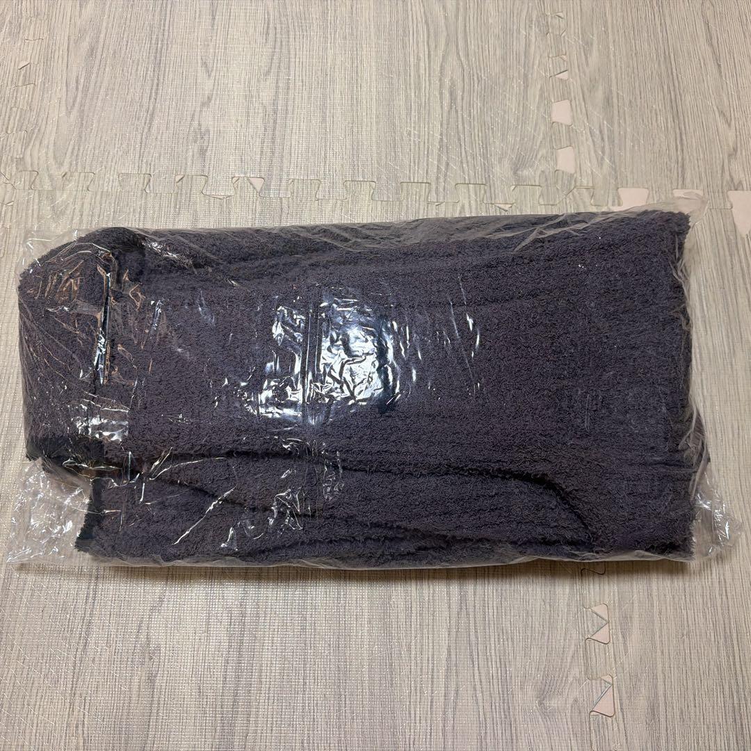 ジェラートピケ 福袋2026 ルームウェア 3点セット