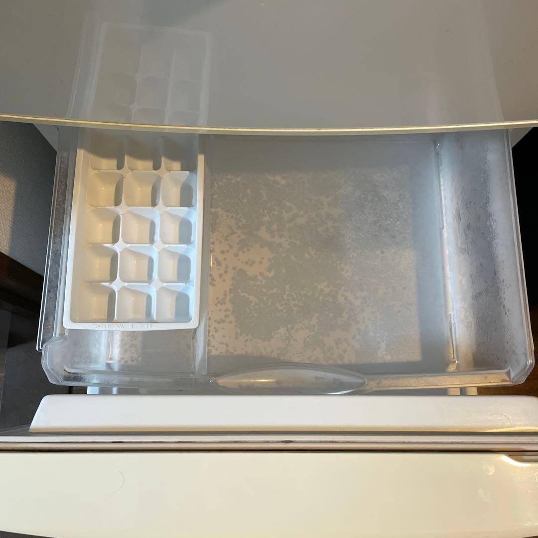 パナソニック　冷蔵庫　138ℓ