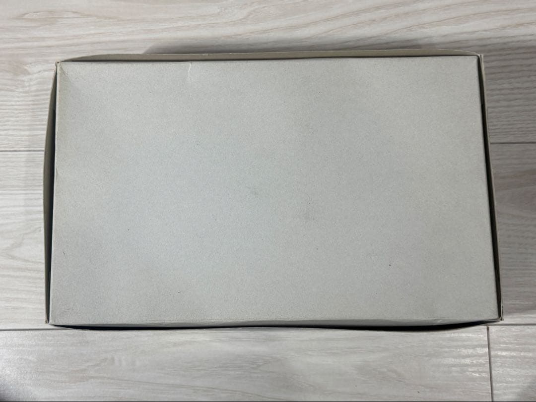 【HGUC】ドライセン、ドムトルーパー、ドムトローペン【３点】ガンプラまとめ売り