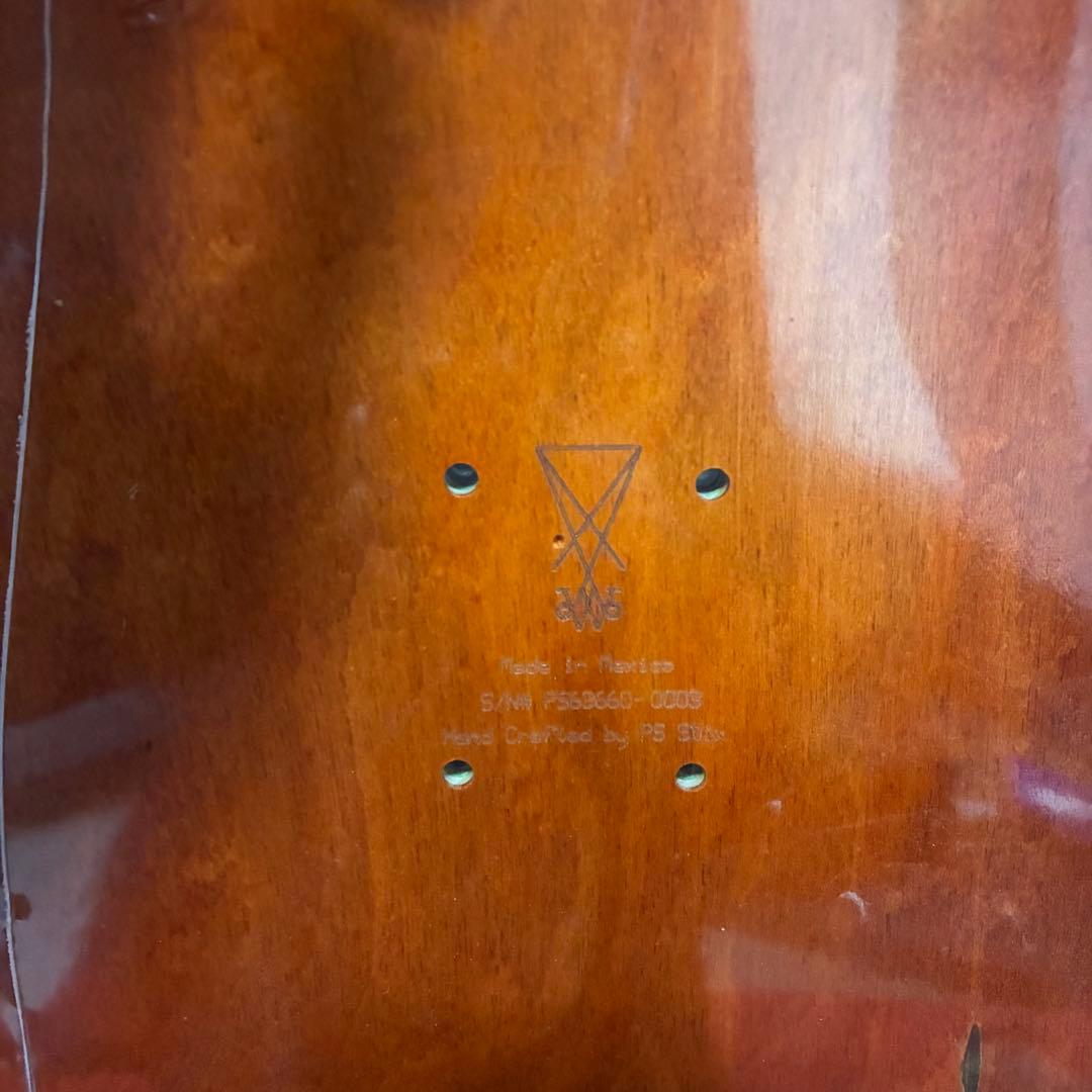 Welcome Skateboards スローロリス スケートデッキ