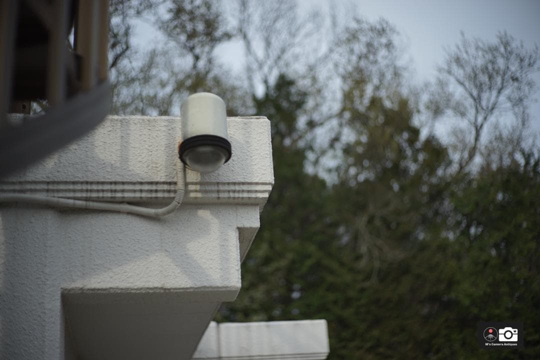 希少 Konishiroku Hexanon 50mm F/1.9 ライカＬ３９