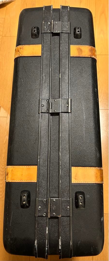 エース製造サムソナイトクラシック レトロ