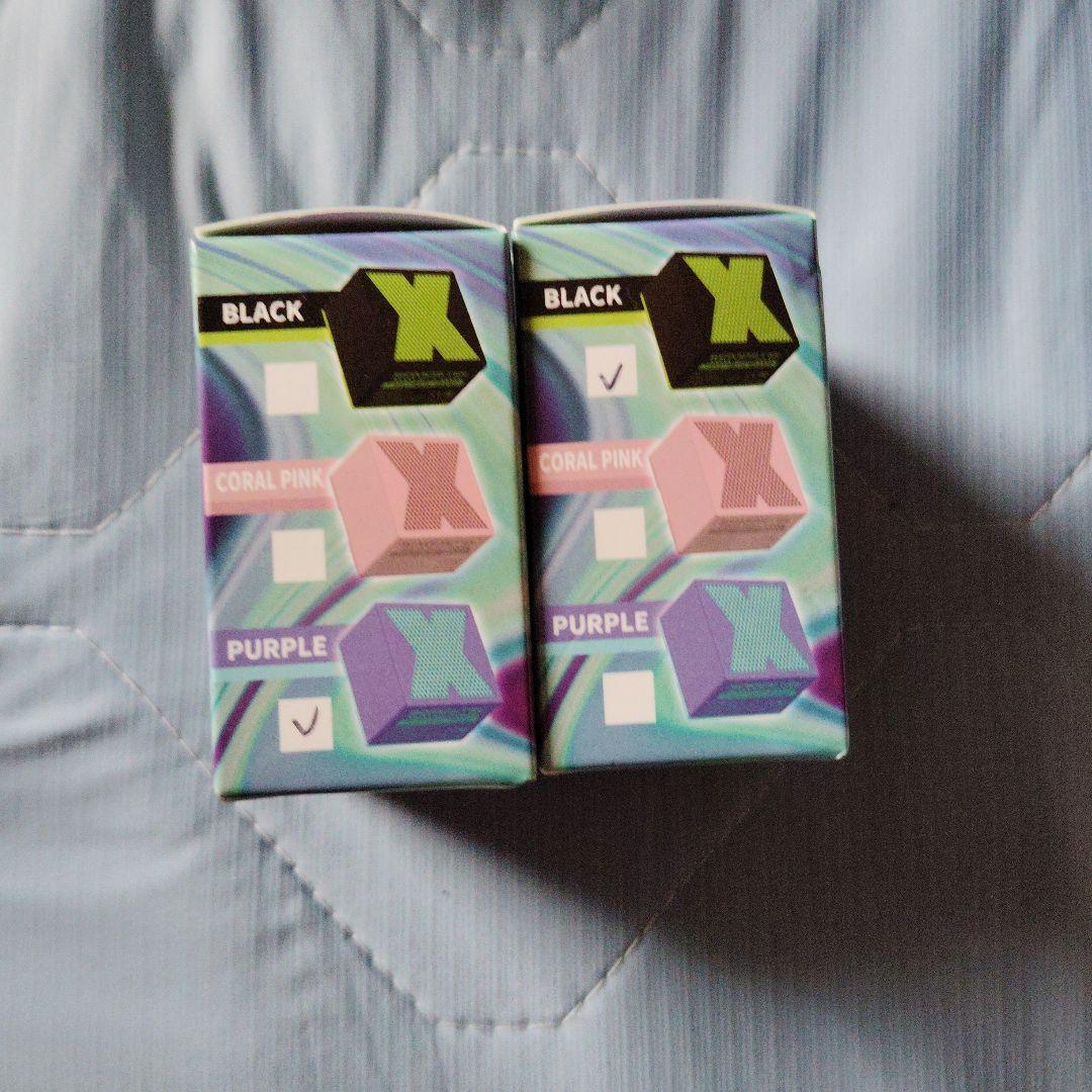 WITELESS mimiSPEAKER ワイヤレスミニスピーカー10個