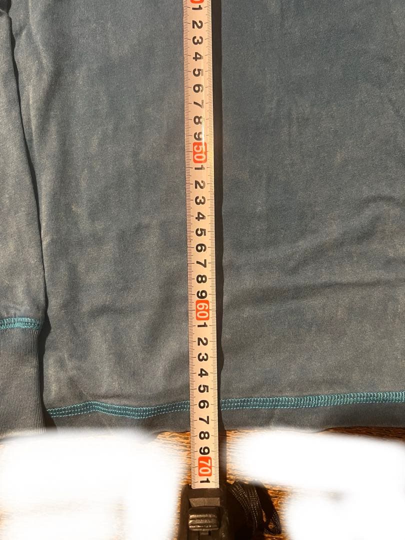 アウラニ　限定　パーカー　ハワイ　ディズニー　ホノルル　ミッキー　ミニー　レア