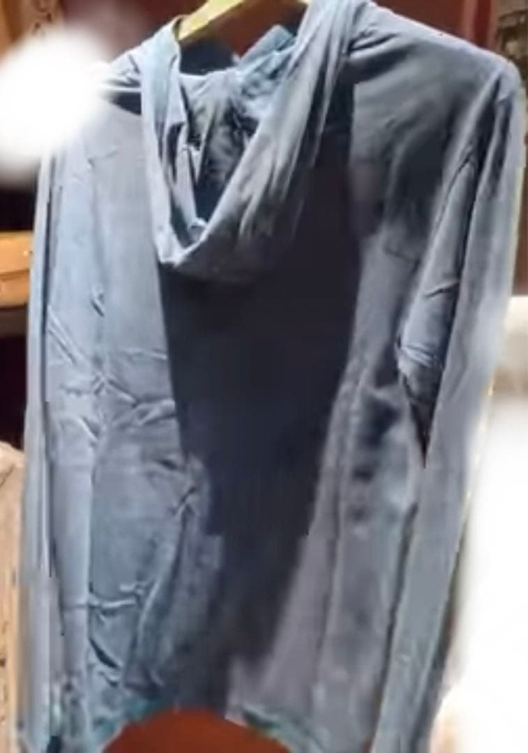 アウラニ　限定　パーカー　ハワイ　ディズニー　ホノルル　ミッキー　ミニー　レア