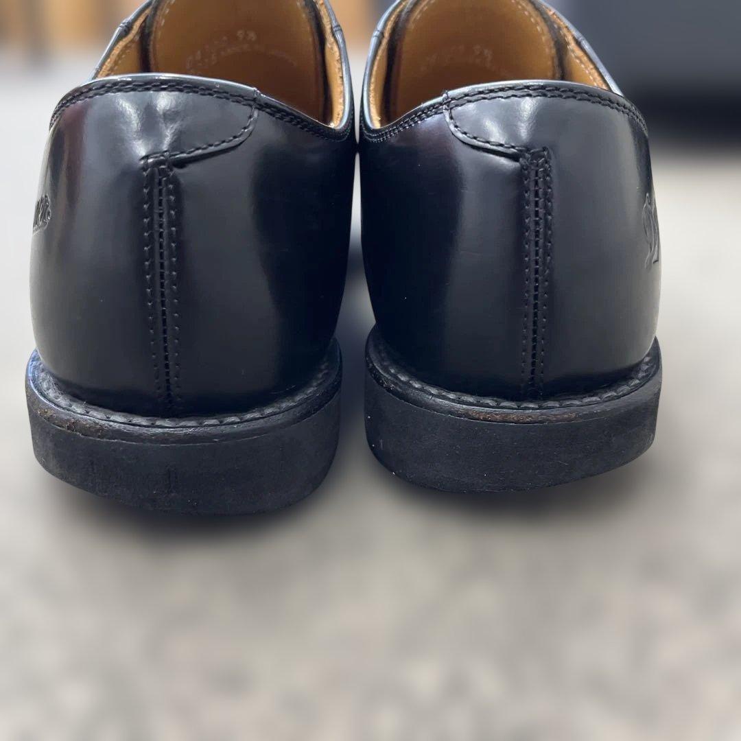 ダナー ポストマンシューズ　9 1/2 （27.5）