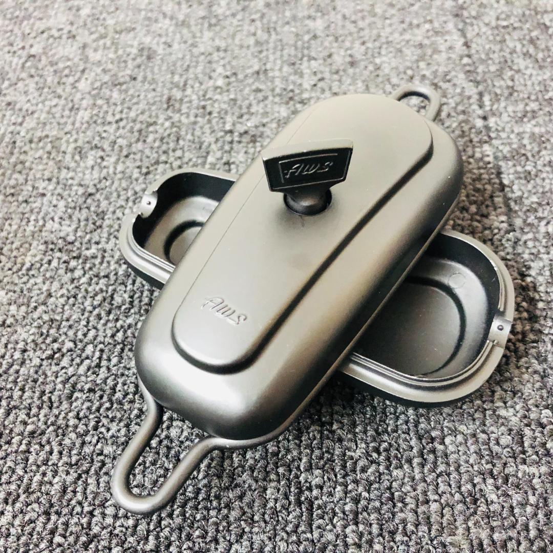 【送料無料】ART WORK STUDIO ペンダントライト AW-0573Z