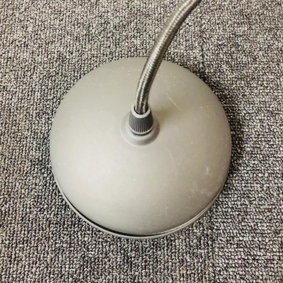 【送料無料】ART WORK STUDIO ペンダントライト AW-0573Z