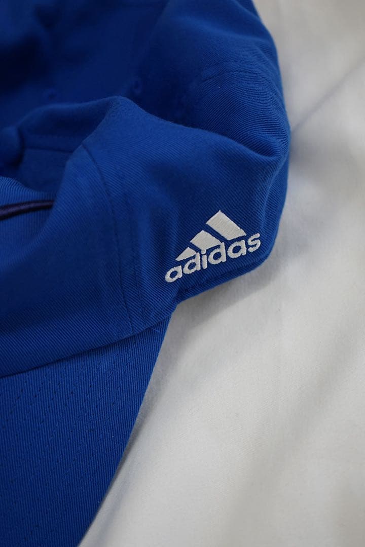 adidas 青 KDG 434 ADI KAP KKKKDDDGGGG CA