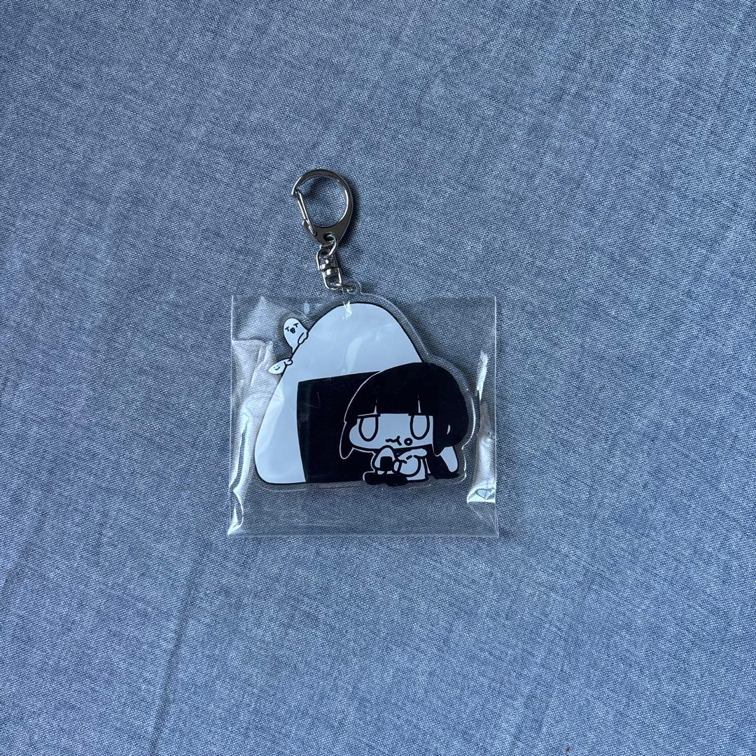 ぬくぬくにぎりめし　第一弾クラウドファンディングコンプリートセット