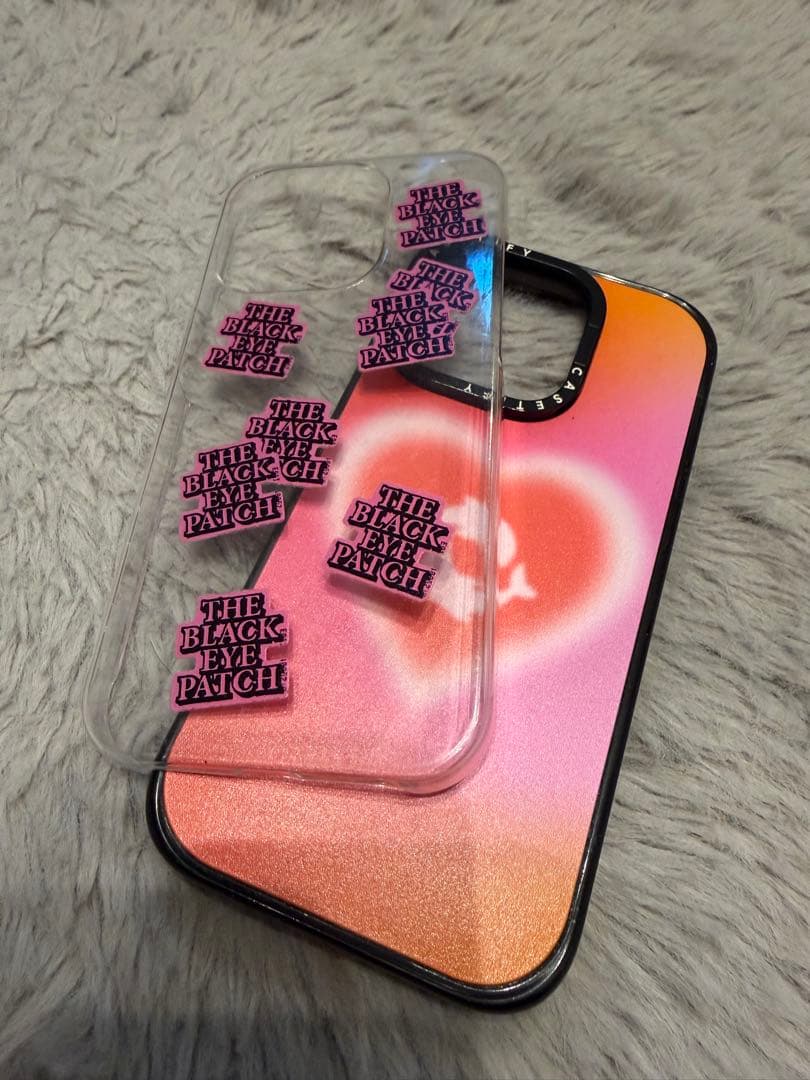 Urban Sophistication The Puffer Case®