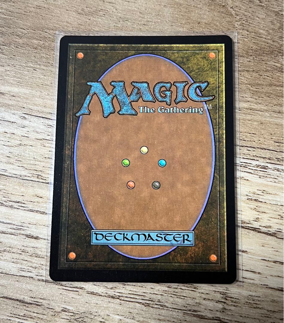 大召喚士、ユウナ プロモfoil 2枚set