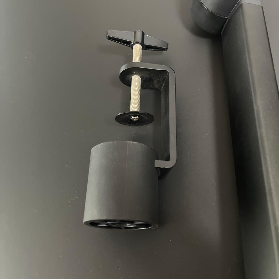 Blue Compass マイクアーム