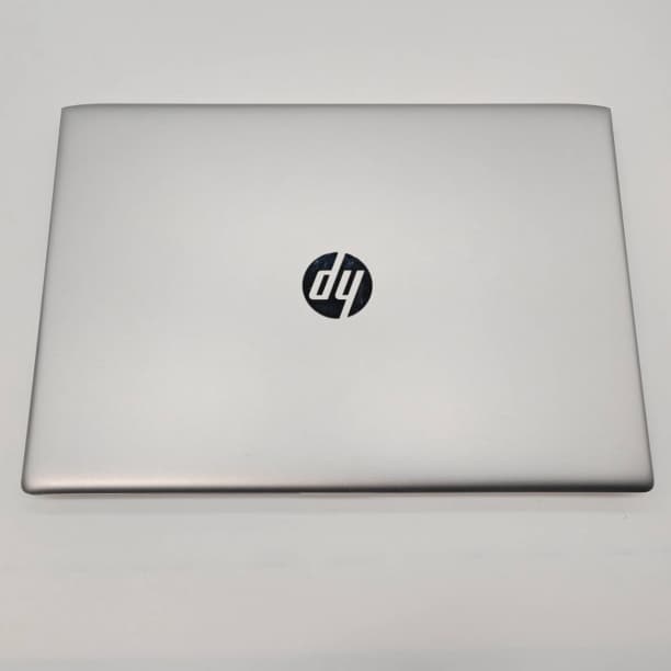 SSD1TB 第8世代i5 バッテリ新 16GB フルHD 15 HP オフィス