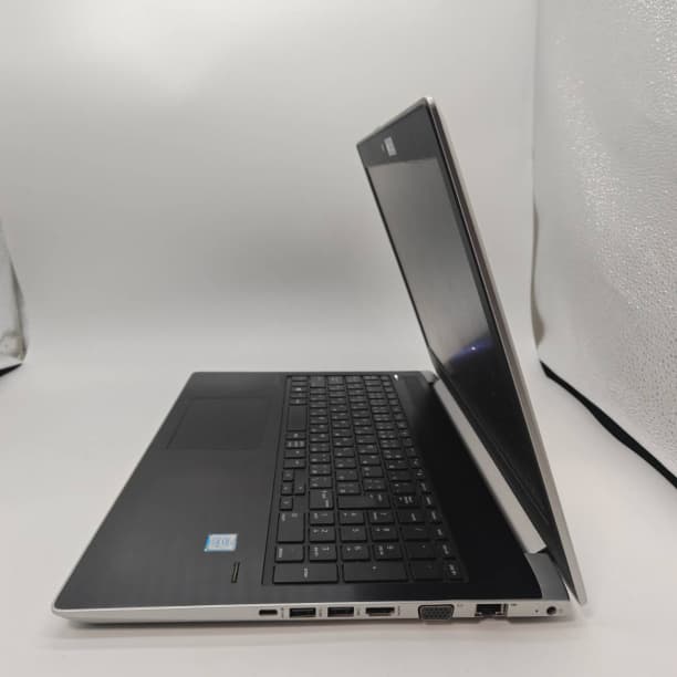 SSD1TB 第8世代i5 バッテリ新 16GB フルHD 15 HP オフィス