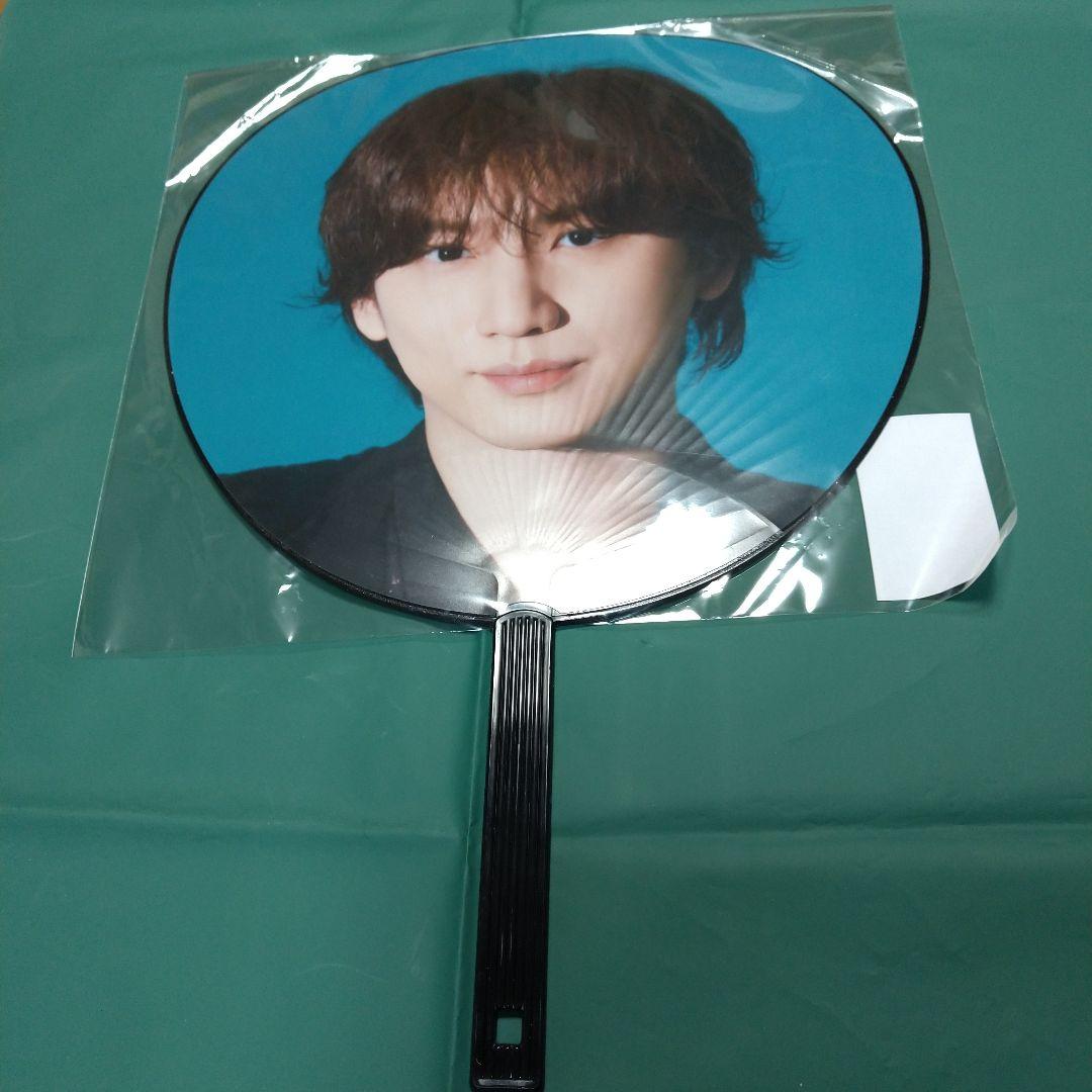 値下京本大我 MILESixTONES ペンライト パーカー うちわ グッズ