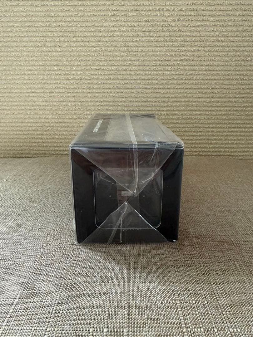 新型カローラクロス　カラーサンプルミニカー 1/30