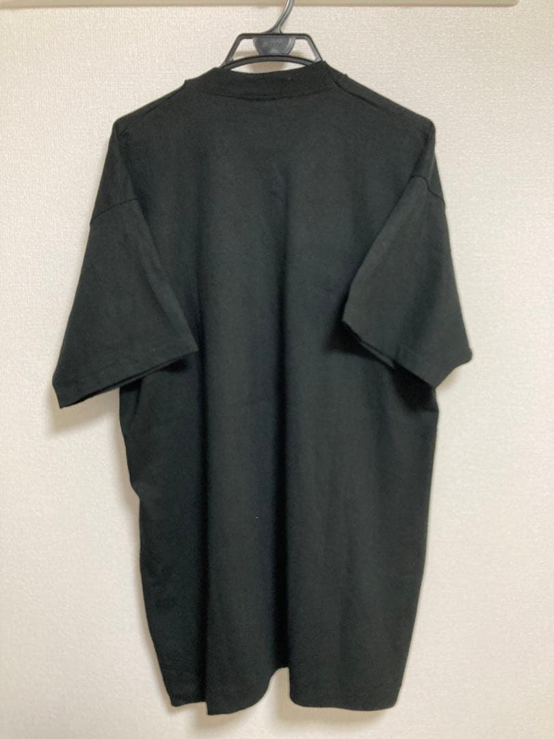 希少◎90s Vincent Van Gogh Tシャツ 絵画 ゴッホ　XL