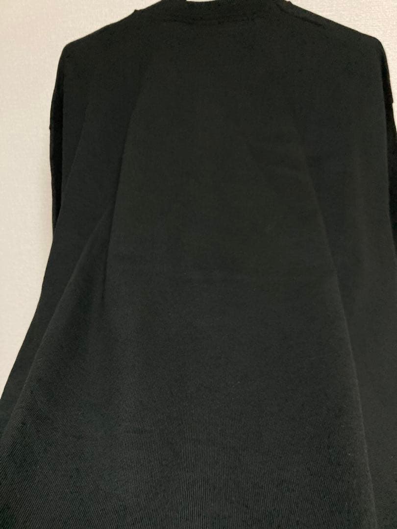 希少◎90s Vincent Van Gogh Tシャツ 絵画 ゴッホ　XL