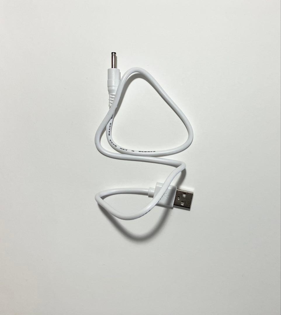 FOREO LUNA mini 3 for フクシア フォレオ