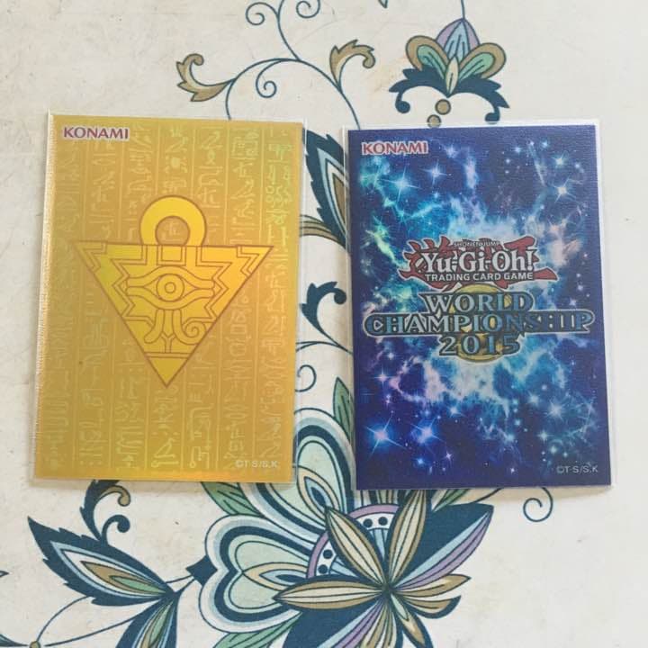 値段提示お願いします！ 青眼デッキ 公認大会優勝！！！