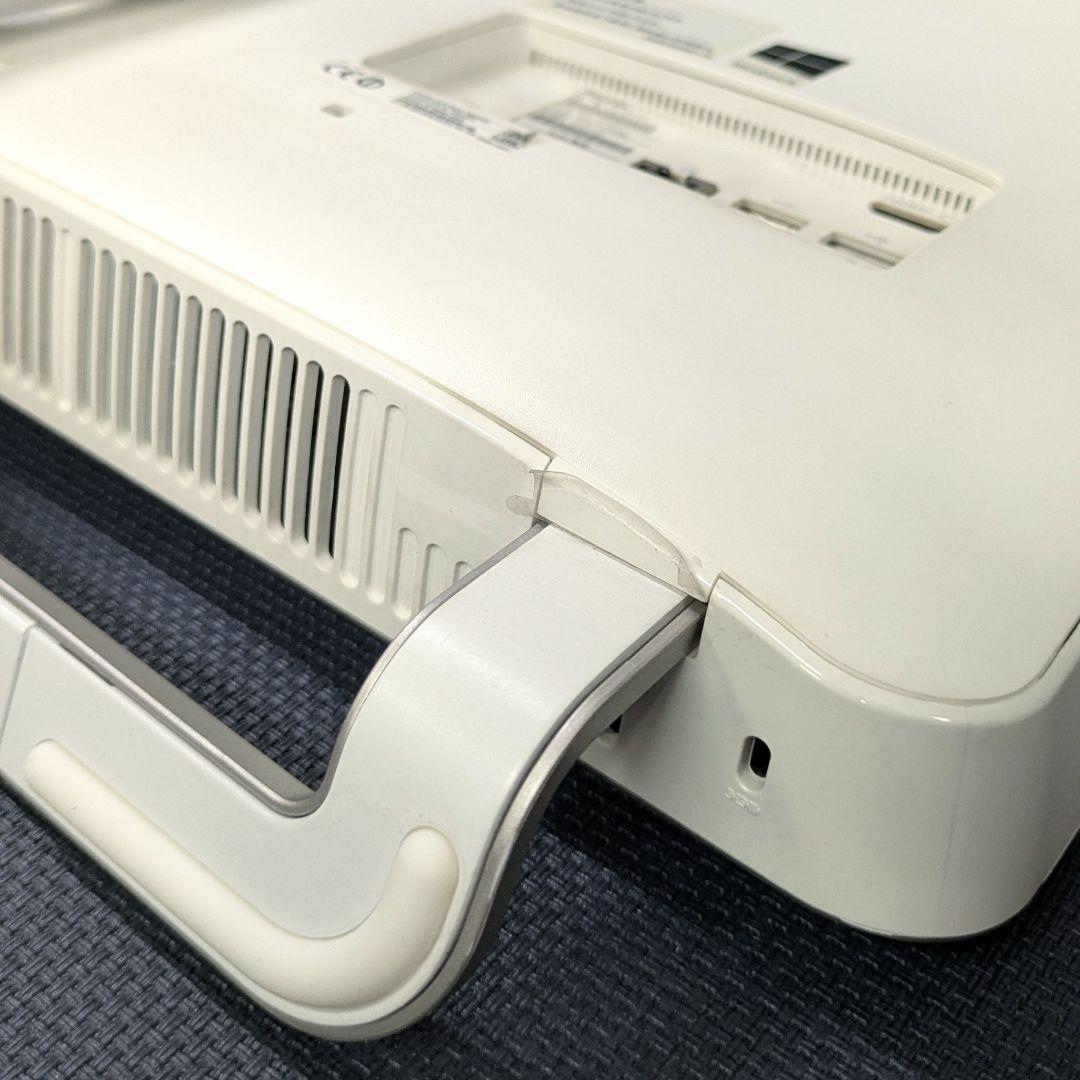 東芝Dynabook D614/54LWS i7 HDD2TB