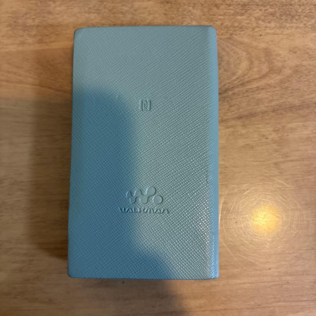 ワークマンNW-A50Series