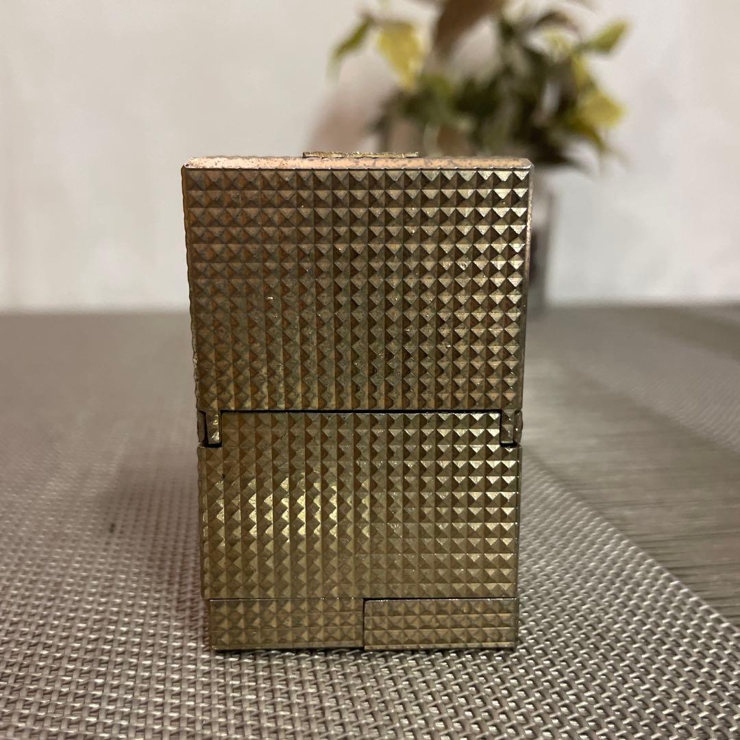 ポピー 超合金 黄金戦士ゴールドライタンGB-37 1981 ライタン