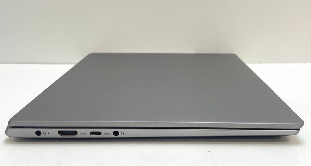 #347 レノボ IdeaPad S540-14API Ryzen7OFFICE