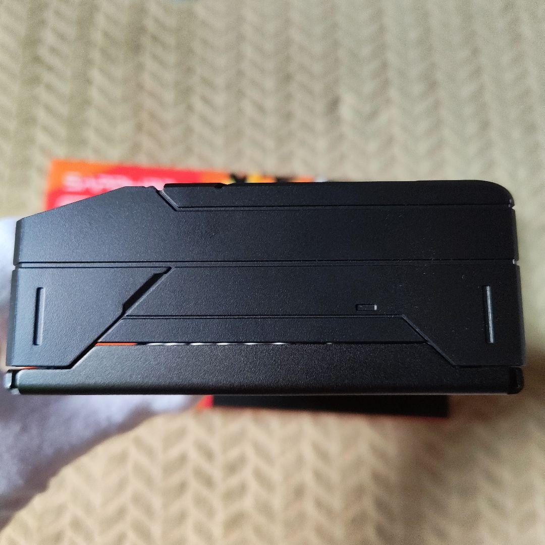 グラフィックボード・グラボ・ビデオカード SAPPHIRE Radeon RX 9060 XT 16GB