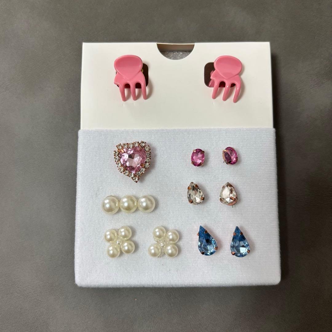 その他 MEGA CRYBABY 400% Crying in Pink