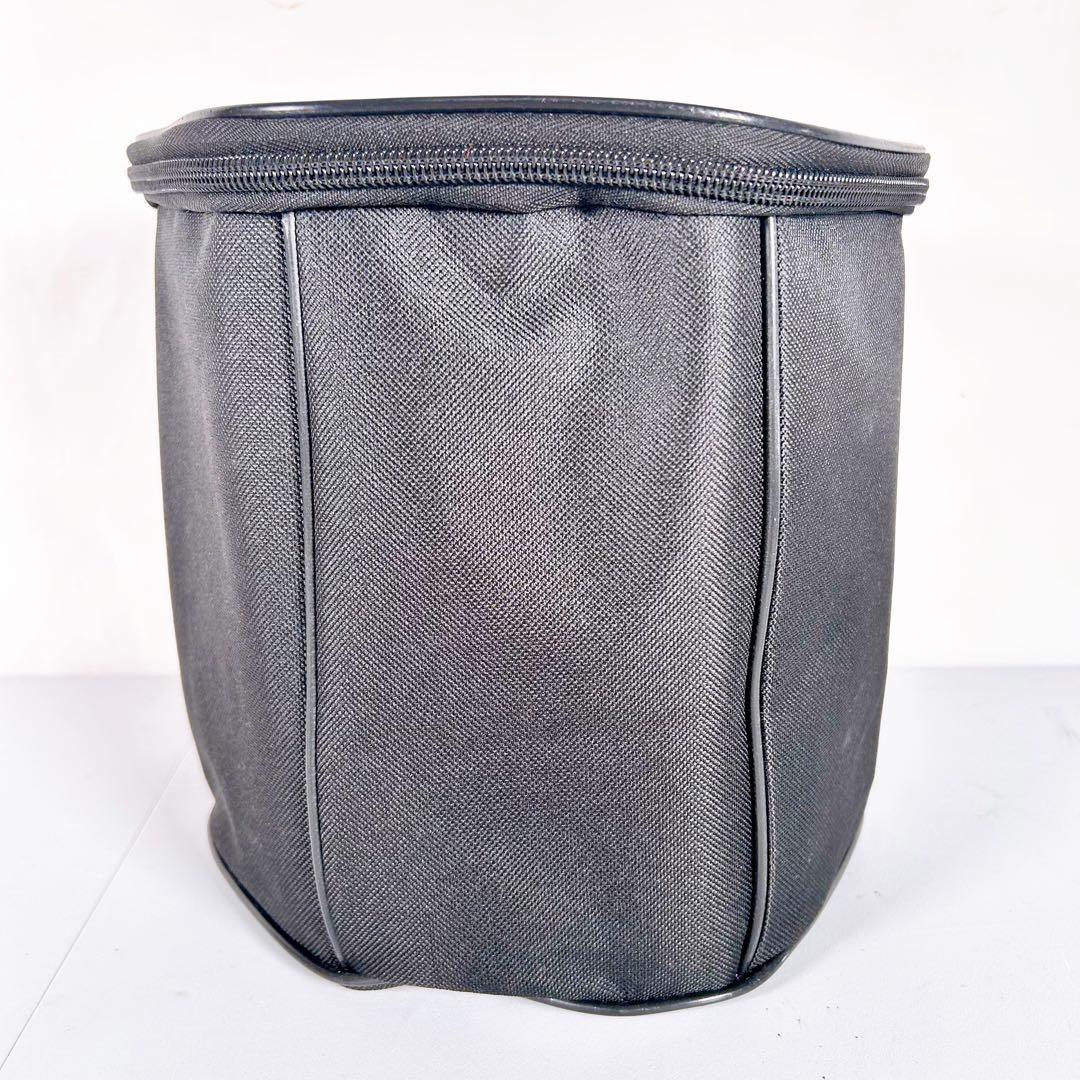 【動作美品】コンサーティーナ　20ボタン　アコーディオン