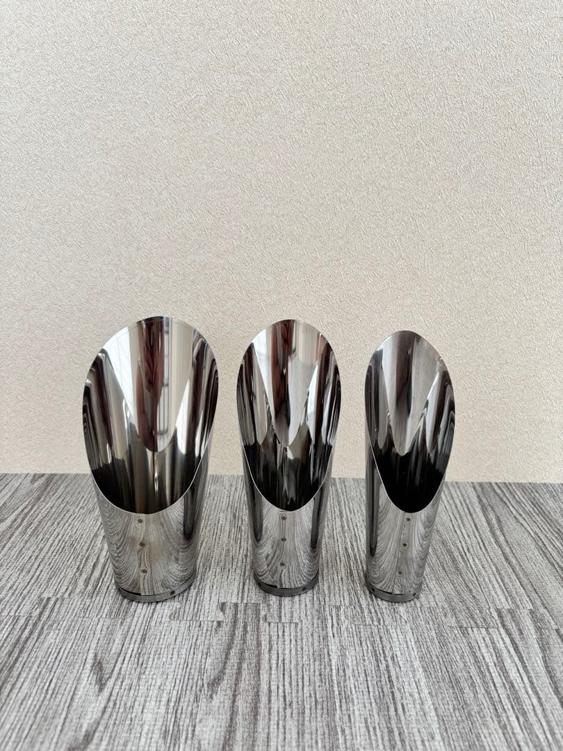 松田 ADAグリーンブライティ等8点セット ソイル3点セット