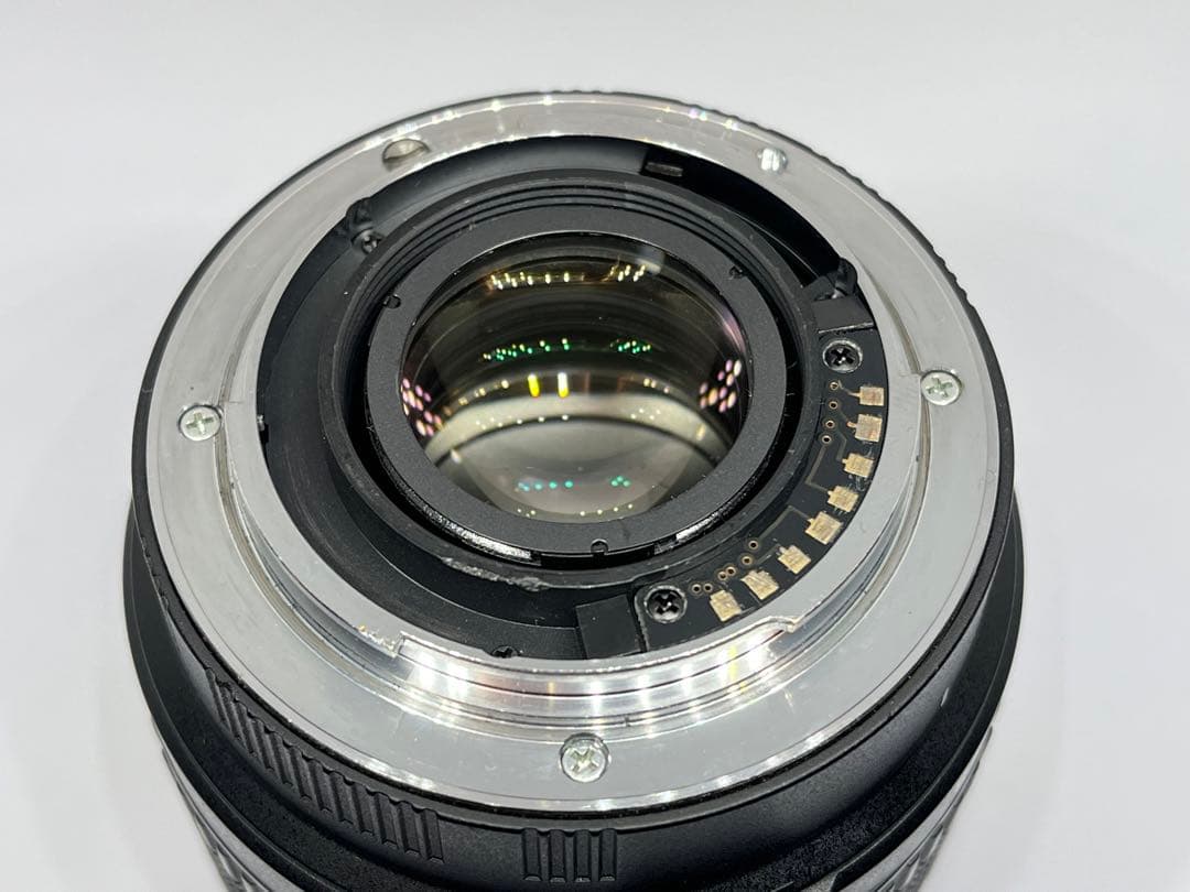 レンズ(ズーム) TAMRON SP AF 28-75mm F2.8 XR Di A09 SONY