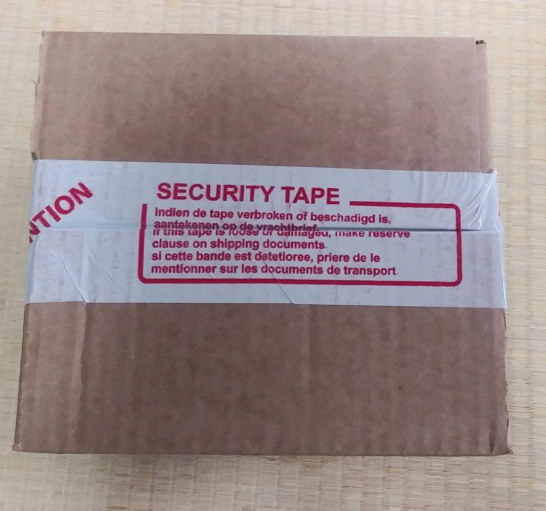 (多少値下げ可)FINAL FANTASY 日本語版　統率者デッキ4種セット