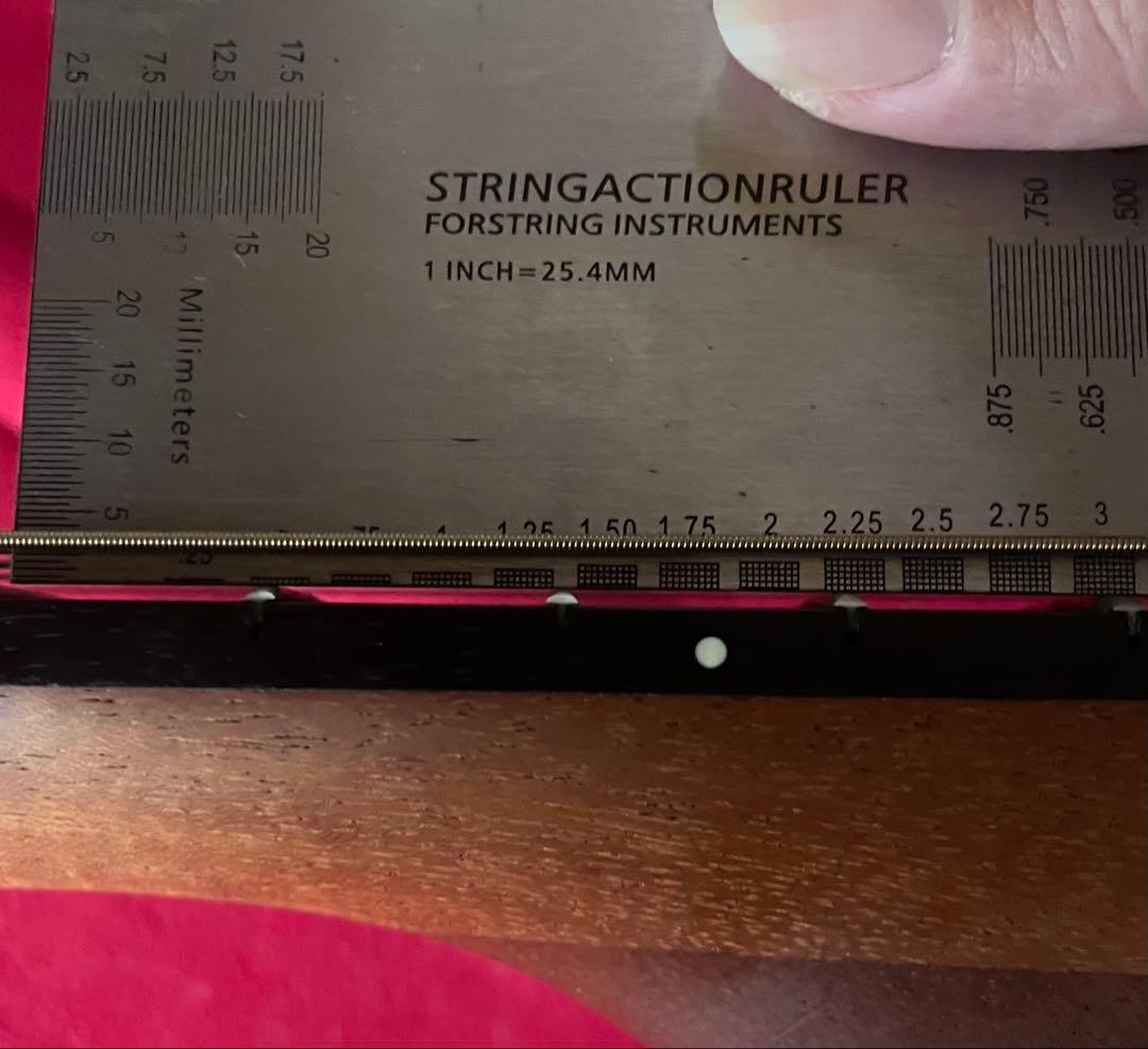 R*u様 Sheeran BY Lowden S-03 ローデン　シーラン