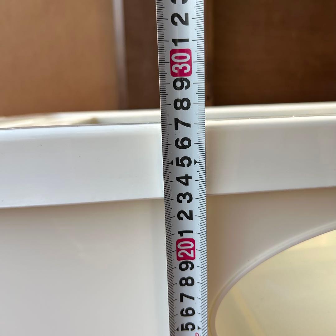 グッドロック　GOOD LOCK　みどり商会　廃盤品　爬虫類　両生類　飼育