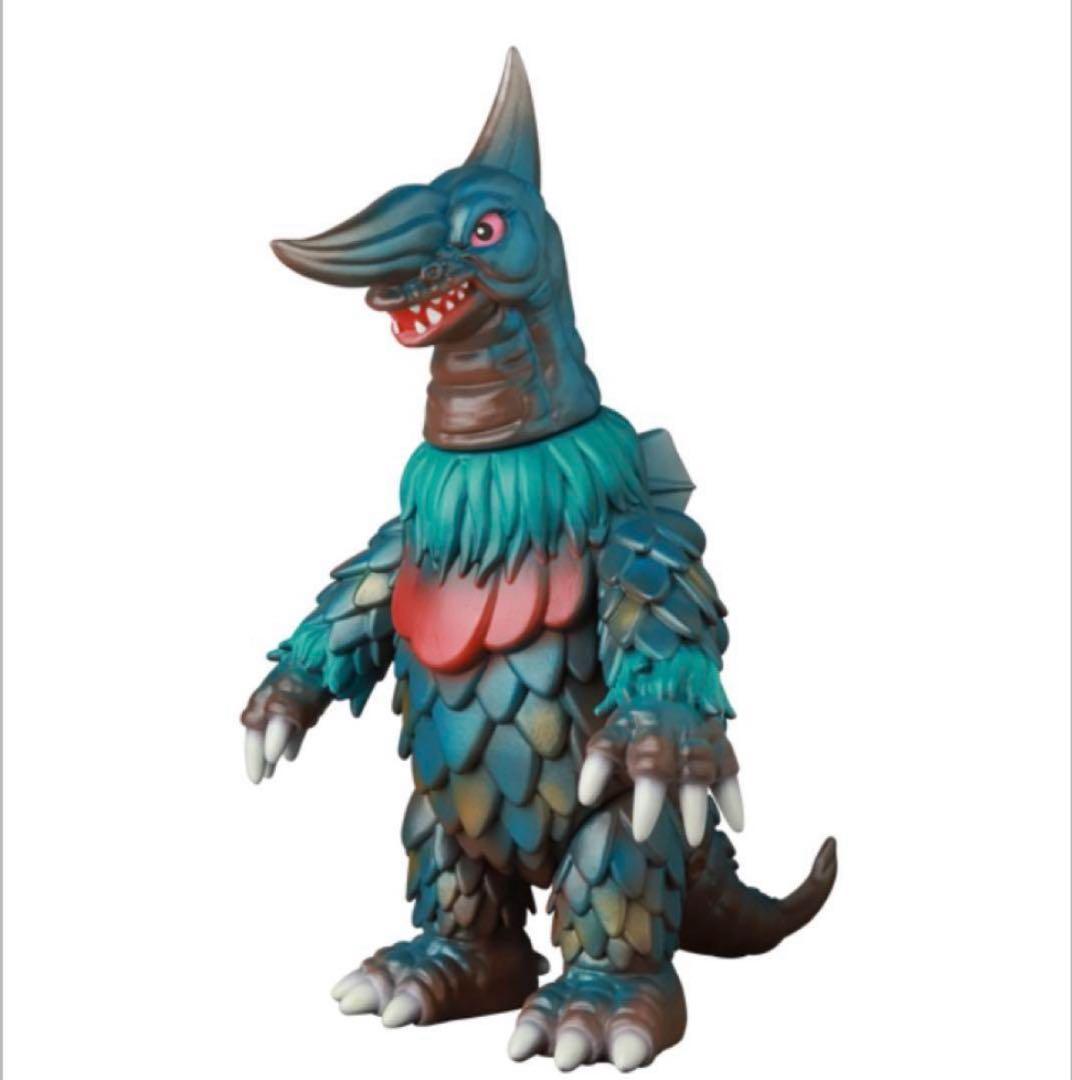 【新品未使用】2体 MAT MONSTER ART TOYオイルドリンカー