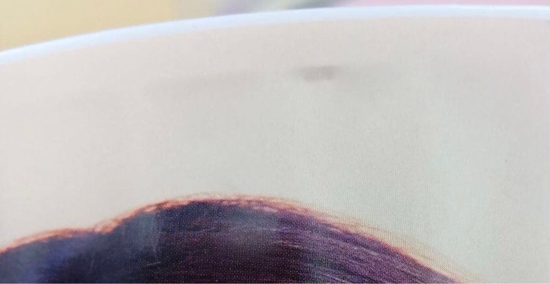 ❶ NiziU マヤ うちわ 19枚 まとめ売り