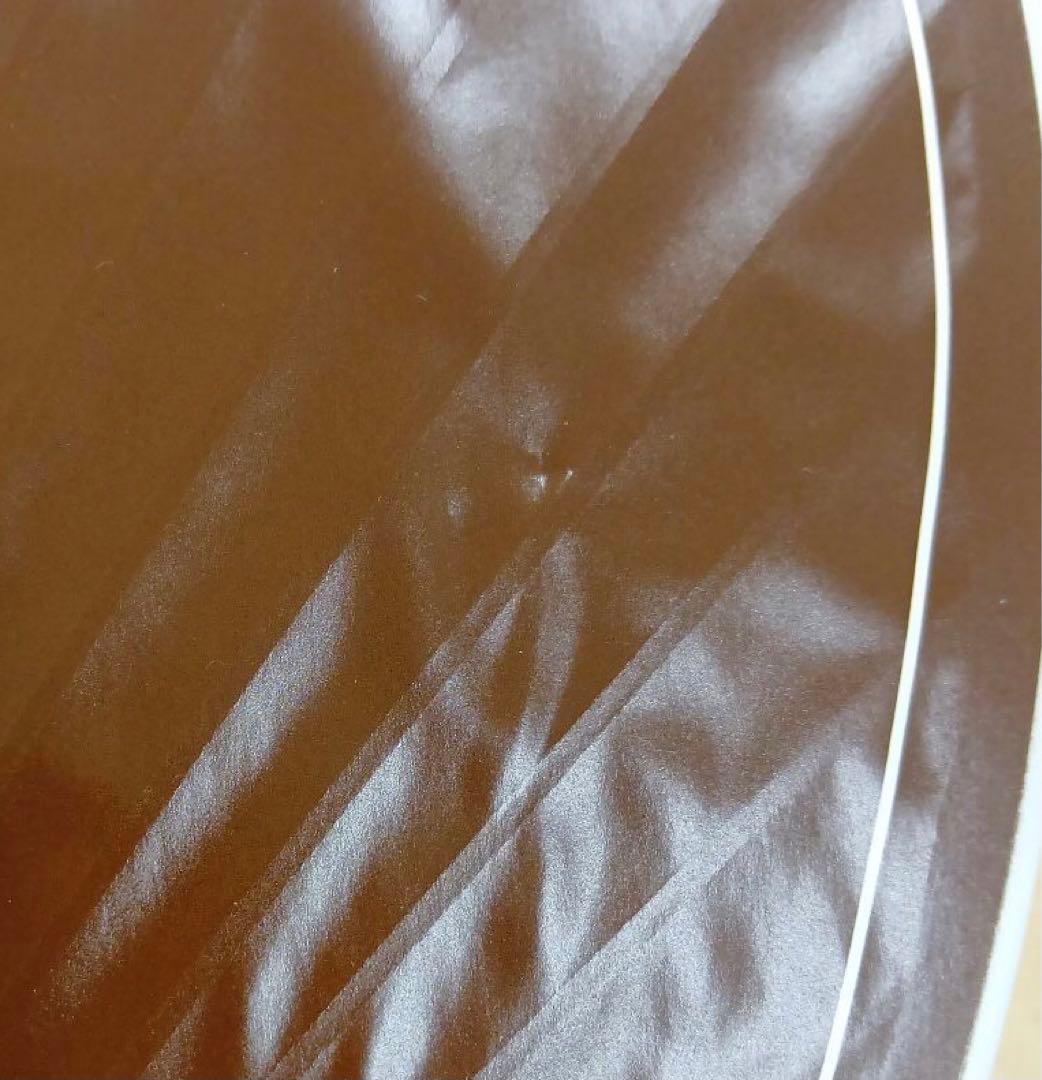 ❶ NiziU マヤ うちわ 19枚 まとめ売り