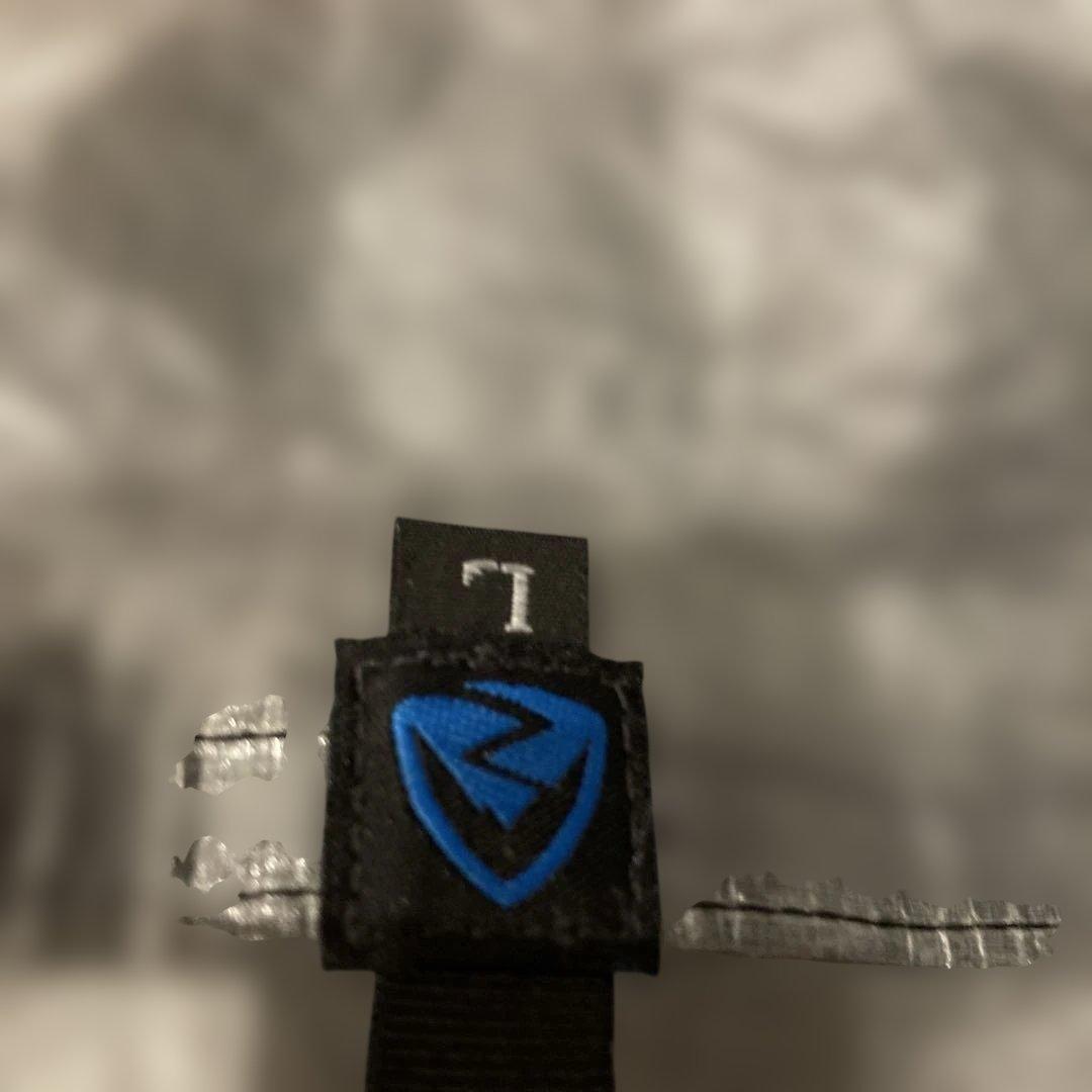 バーベキュー・調理用品 Zpacks Rolltop Dry Bag