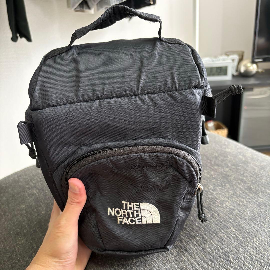 s*c様 Fujifilm X-M1 ミラーレス一眼　allset