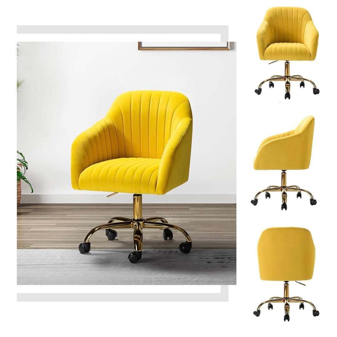 Francfrancドレッサー