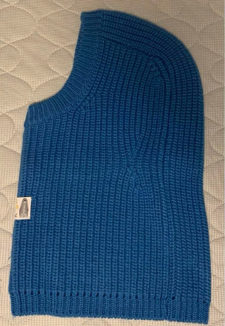 TAKAHIROMIYASHITA The Soloist.22AW ソロイスト