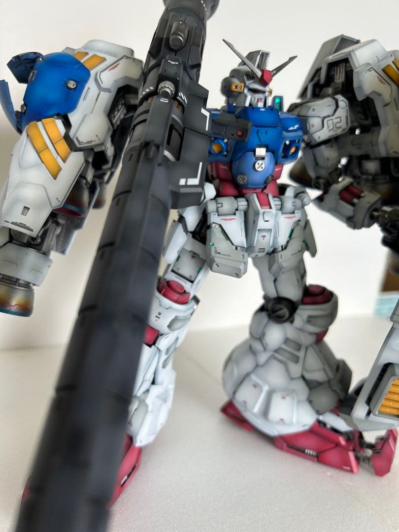 夏休み限定 全塗装 サイサリス