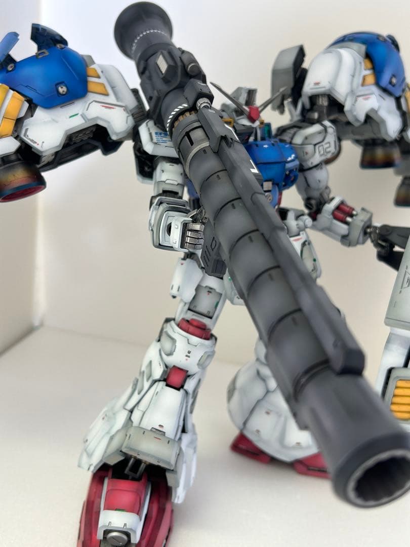 夏休み限定 全塗装 サイサリス