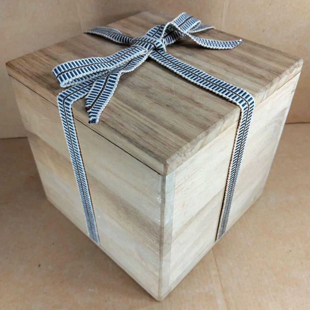 【本物保証】金城次郎 壷屋焼 酒器(カラカラ,ぐい呑) 共箱 栞 人間国宝 美品