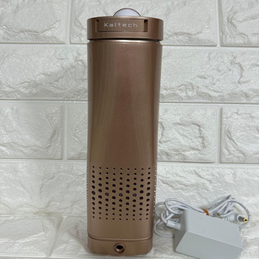 カルテック アイモイスト Kaltech EYE MOIST