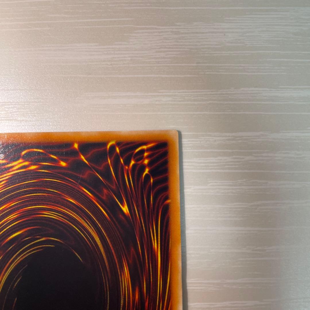 スピリッツ・オブ・ファラオ レリーフ